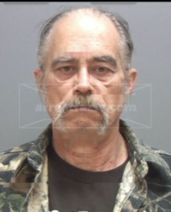 Lyndon Craig Matthews