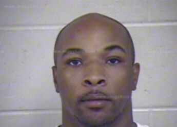 Robert C Epps