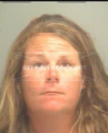 Stacie Marie Tuohy