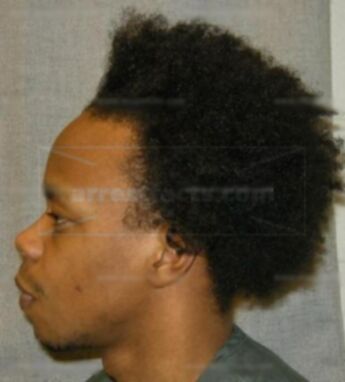 Willie Dean Iv