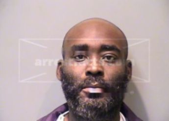 Eric Dewayne Drew