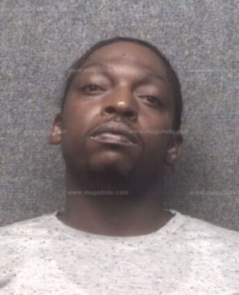 William Desean Fields