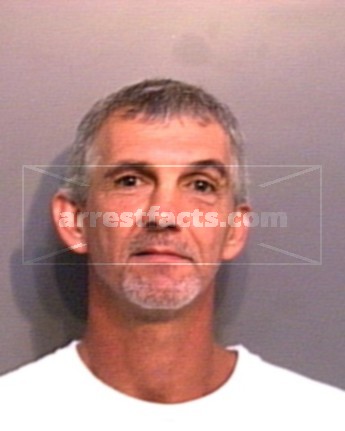 Douglas Bradley Renfroe