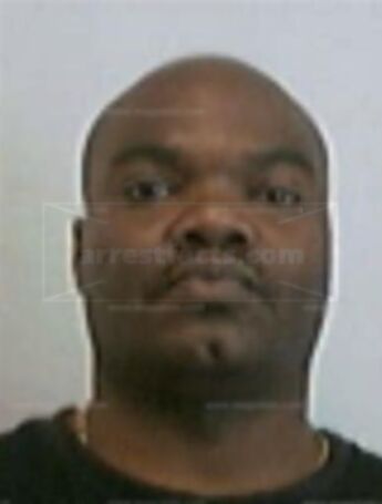 Horace Lee Mason Jr