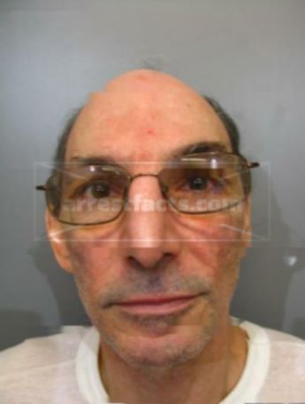 Douglas Vincent Ackell