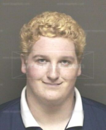 Austin Vincent Ellis