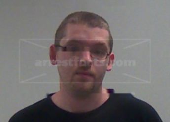 Daniel J Penwell