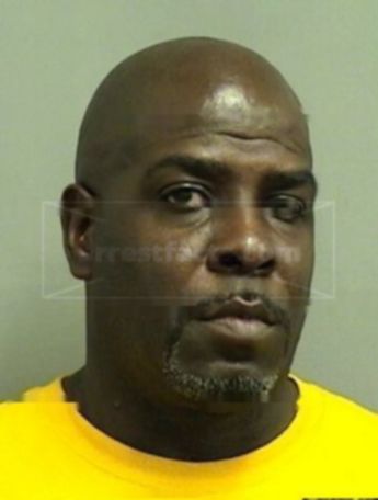 Lorenzo King