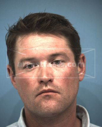 Jared Andrew Buck
