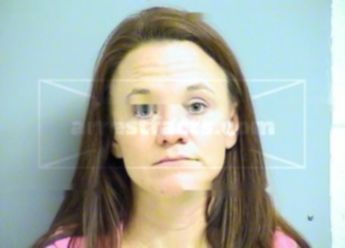 Darsha Ann Barfield