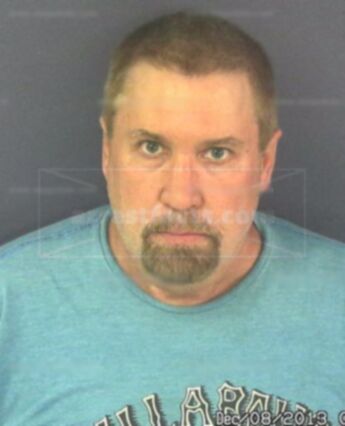 Jefffery Byron Padgett