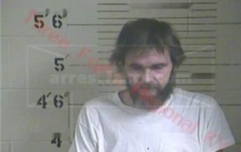 Elzie William Perkins Jr.