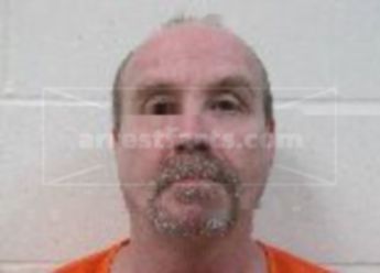 Kenneth Christopher