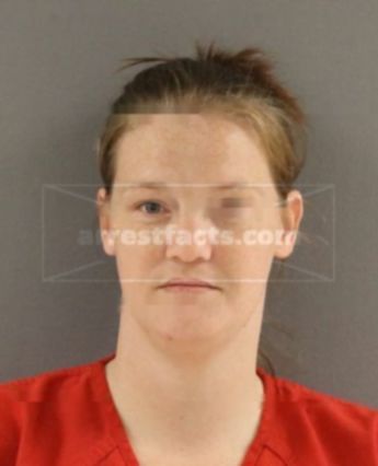 Jamie Lynn Reynolds