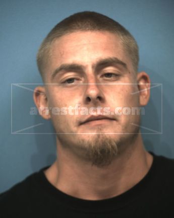 Dustin Zane Duncan