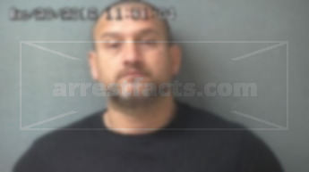 David Sanchez Consuegra