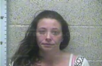 Karletta Lynn Joyner