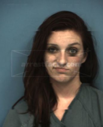 Chelsey Danielle Smith