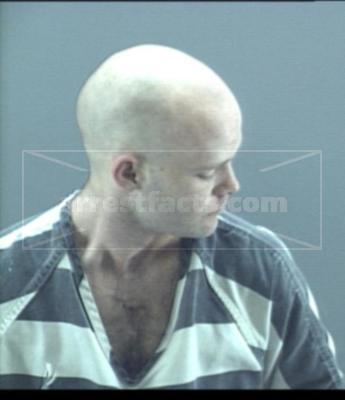 Timothy Brian Finch