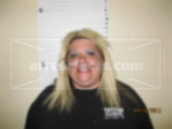 Shanna Loree Wilson