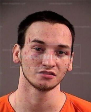 Tanner Elliot Bowles