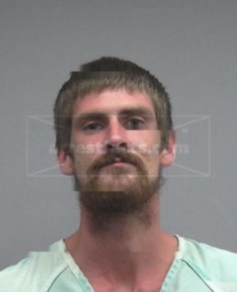 Billy Wayne Wilson