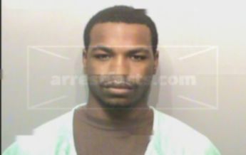 Daraughn Julian Canada