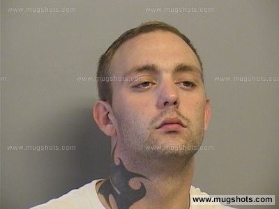 Sherman Dewayne Monk