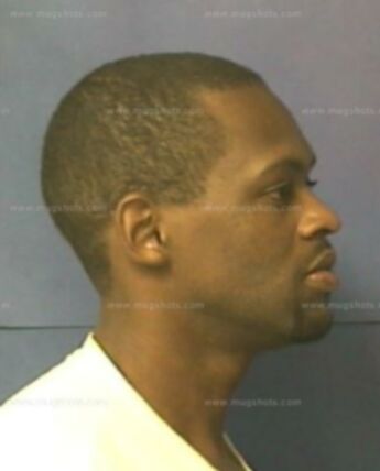 Matthew J Hampton