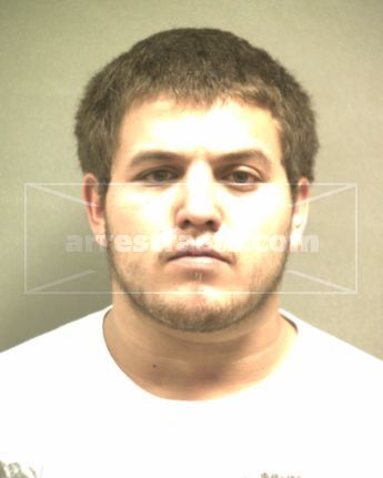 Eric Clifton Lang