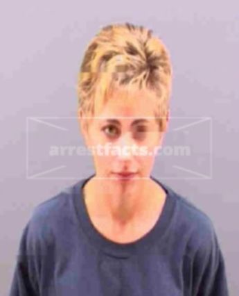 Jackie L Dowell