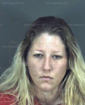 Deborah Inez Bryant