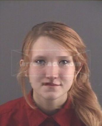 Allison L Mielke
