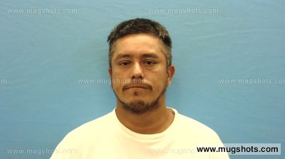 Sam Flores Wallace