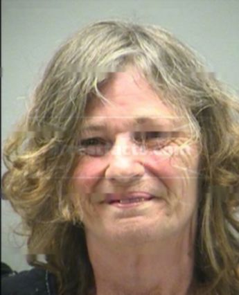 Tammy S Rike