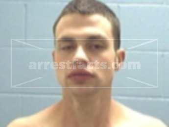Bradley R Lester