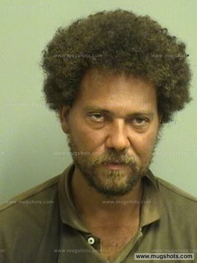 Christopher James Strong
