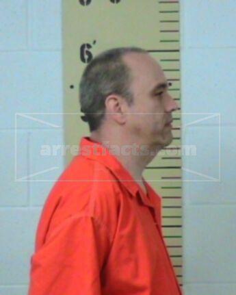 Terry Allan Batson
