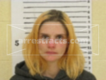 Jennifer Rose Rosenberg