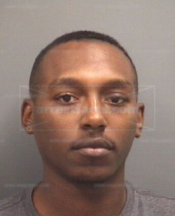 Karem Diaz Felton