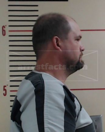 Michael Dennis Brink