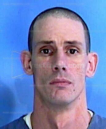 James Taylor White