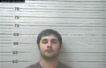 Chace Merritt Winters
