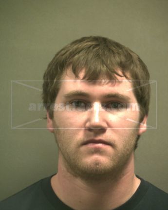 Matthew Joseph Weyrens