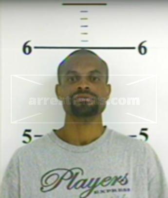 Rodney Evan Shepherd