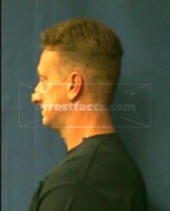 Jeremiah L Holloway