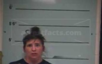 Emily M Motley