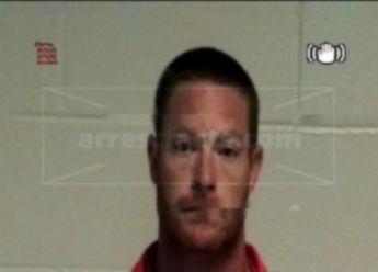 Wayne Kendall Grant