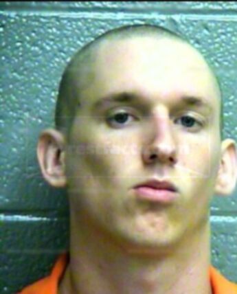 Derek D Mckinney