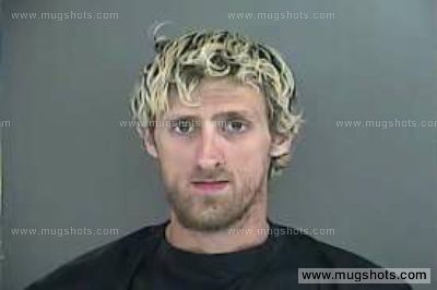 Michael Alan Evans